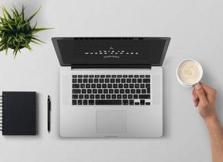 Co jest z lewej strony brzucha? Co jest z lewej strony brzucha?