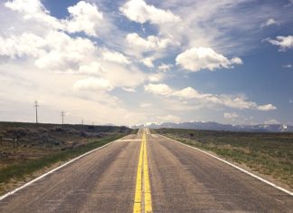 Jak wybrać dobre biuro podróży?