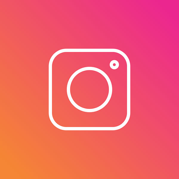 Jak zdobyć lajki na instagramie - sprawdzone metody