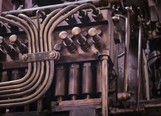 Jakich silników benzynowych unikac?