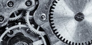 Ile wchodzi oleju do silnika Citroen Jumper 2.2 HDI?