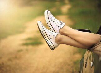 Jaki terenowy samochód mało pali?