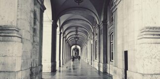 Co to głębokość siedziska?