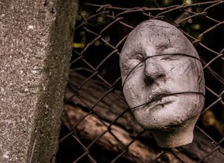 Jak ułatwić sobie lepienie pierogów?