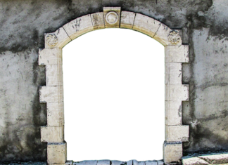 Czym nasmarować bramę? Czym nasmarować bramę?