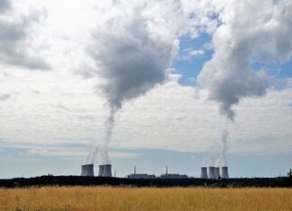 Jak odpalić chłodnie na kable? Jak odpalić chłodnie na kable?