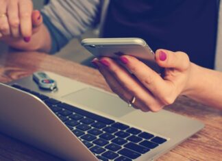 Czy telefon robi lepsze zdjęcia niż aparat? Czy telefon robi lepsze zdjęcia niż aparat?