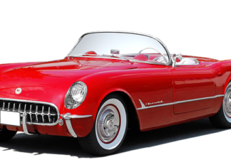 Czy Chevrolet Spark rdzewieje?