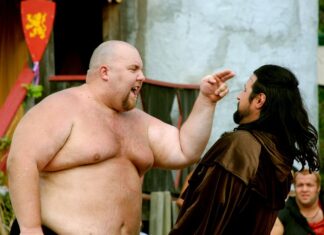 Co zrobić z grubymi paznokciami u nóg?