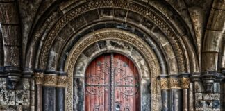 Jak Wysprzęglić bramę przesuwną?