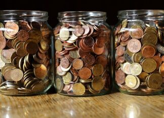 Jakie zabezpieczenie do 22kW?