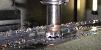 Na co zwrócić uwagę przy zakupie frezarki do paznokci?