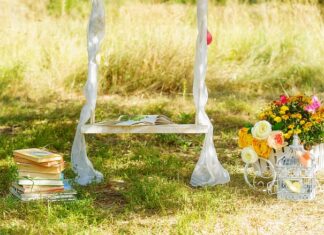 Jak dobierać parametry frezowania?