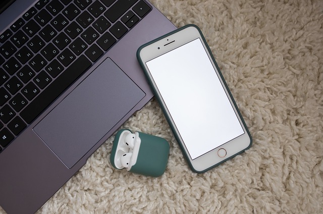 Ile stać przy biurku? Ile stać przy biurku?