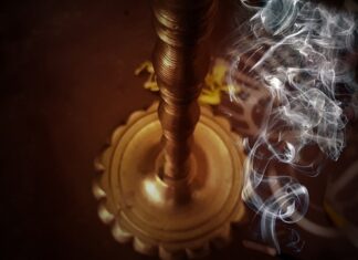 Ile kosztują wytłaczanki do jajek?