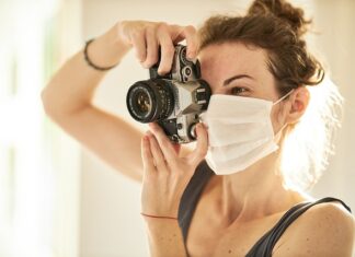 Ile stopni wytrzymuje izolacja? Ile stopni wytrzymuje izolacja?