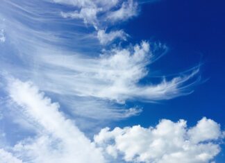 Jak dobrać Posuw do frezarki?