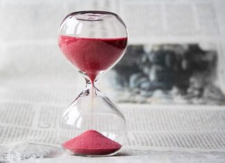 Jaki czas nagrywania w pętli?