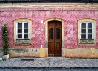 Ile luzu między frontami? Ile luzu między frontami?