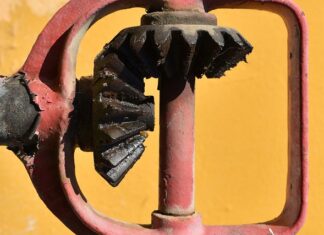 Jaki smar do sworzni wahacza?