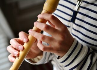 Jakiej firmy Rejestrator jazdy?