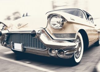 Jak odpalić samochód żeby nie ruszył?