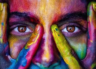 Jakie są modele Daewoo?