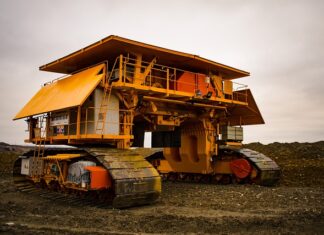 Ile kosztuje kruszarka do lodu?