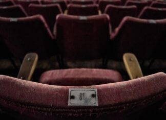 Jaką wysokość oparcia?