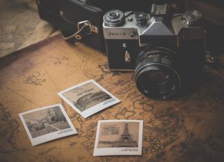 Ile prądu pobiera kamera samochodowa w trybie parkingowym?