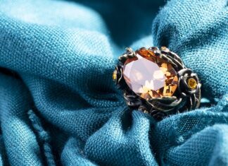 Jakie są SUVY Nissana?