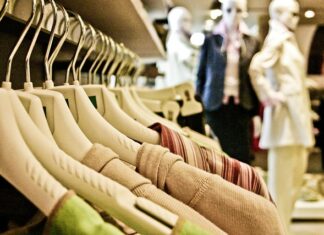 Czy warto kupić wideorejestrator?