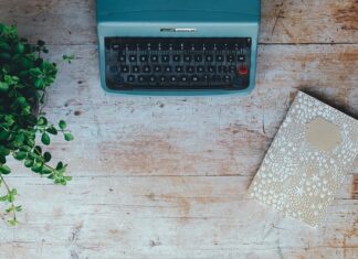 Jaką wysokość blatu do pracy na stojąco? Jaką wysokość blatu do pracy na stojąco?