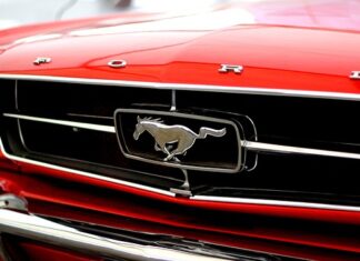 Jakie małe auto używane kupić? Jakie małe auto używane kupić?