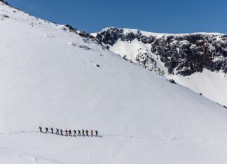 Ile kosztuje zamontowanie kamery w samochodzie? Ile kosztuje zamontowanie kamery w samochodzie?