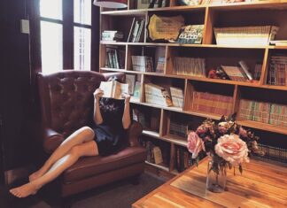 Jaki fotel ergonomiczny dla wysokiej osoby? Jaki fotel ergonomiczny dla wysokiej osoby?