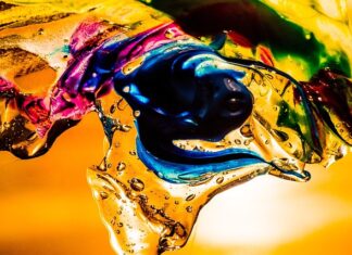 Czy na Przepiłowane paznokcie można nałożyć żel?