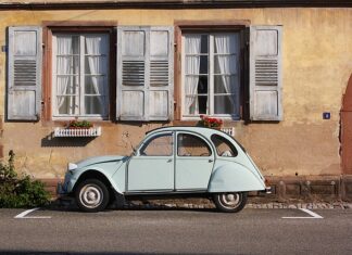 Ile spala Citroen Jumper 2.2 HDI?