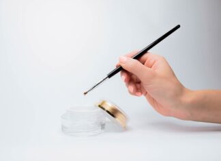 Czy do hybrydy potrzebna jest frezarka?