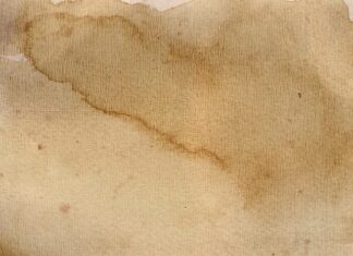 Do czego są nakładki na frezy?