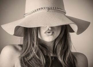 Jakie są teraz modne tapety? Jakie są teraz modne tapety?