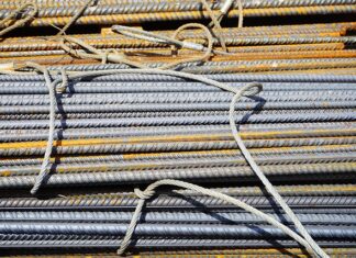 Jakie materiały można frezować?