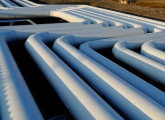 Jak sprawdzić który to przewód fazowy?