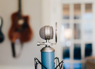 Ile kosztuje Rejestrator jazdy?