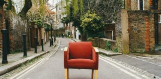 Czy fotele Diablo są dobre?