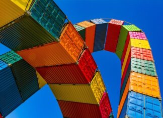 Czy za ładowanie auta elektrycznego się płaci? Czy za ładowanie auta elektrycznego się płaci?