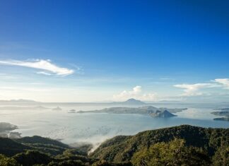 Jaki jest najmniejszy Ford?