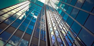 Które fronty droższe lakierowane czy akrylowe?