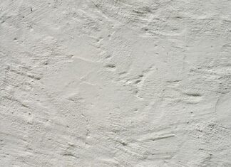 Co zamiast tynku na ścianę? Co zamiast tynku na ścianę?