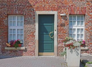 Jaka fuga do płytek gresowych? Jaka fuga do płytek gresowych?